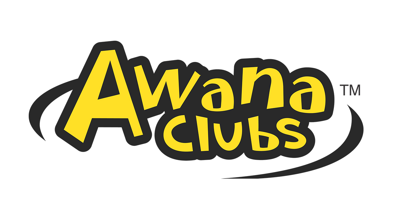 Awana - Last Club Night