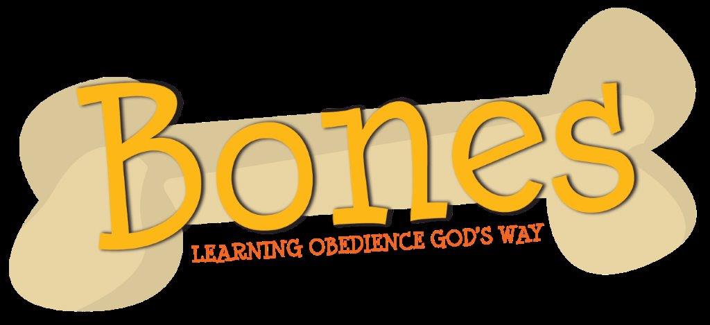 Pre-Teen Camp
