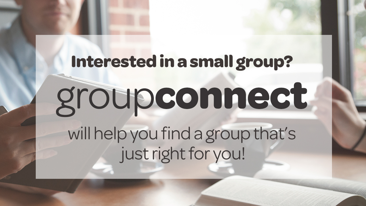 groupconnect