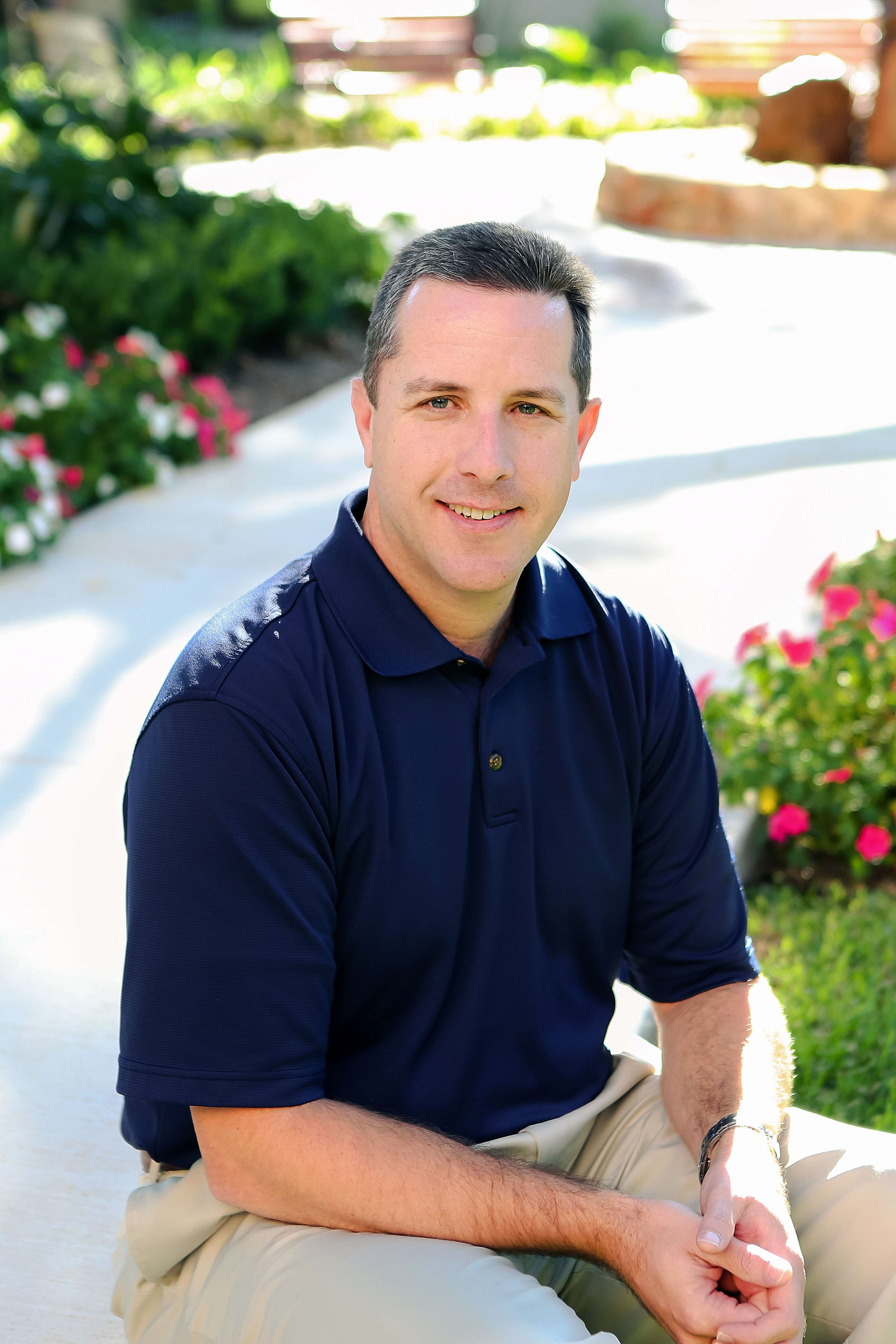 Jeff Covington Jeff Covington