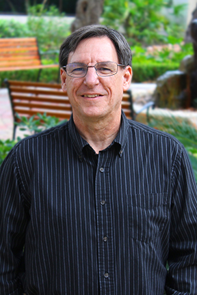 Jeff Epley Jeff Epley