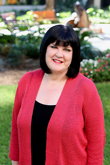 Melissa Gleason Melissa Gleason