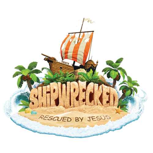 2018 VACATION BIBLE SCHOOL