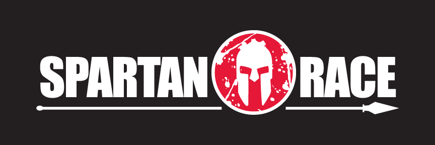 Obstacle Race - Spartan Super